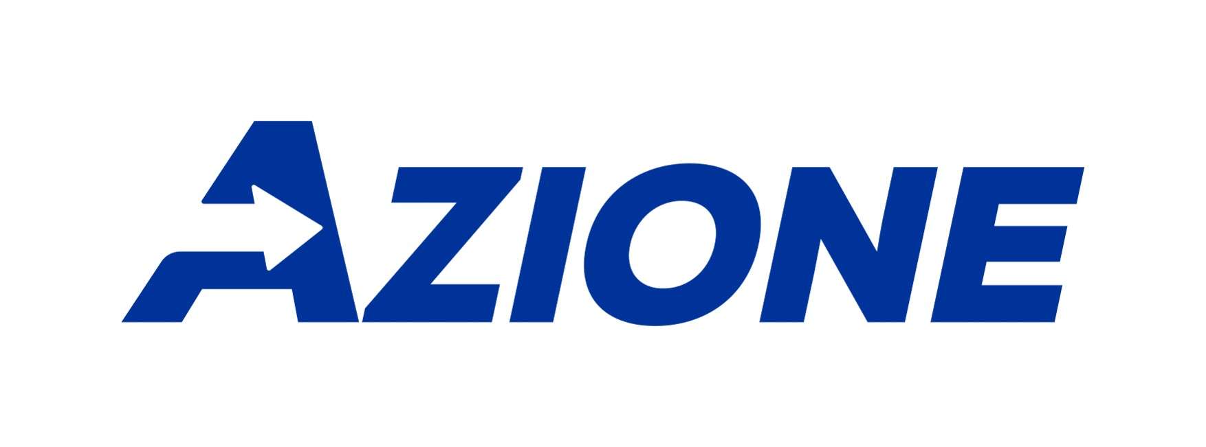 logo azione
