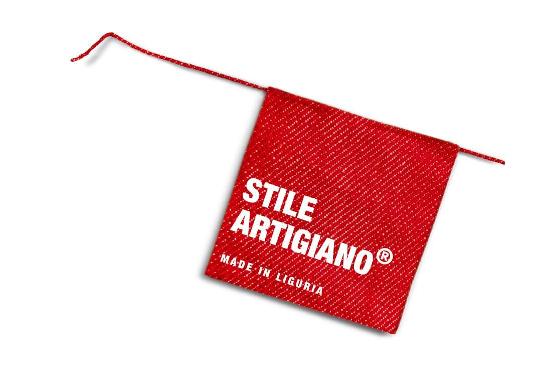 Marchio_Stile Artigiano_HR_es