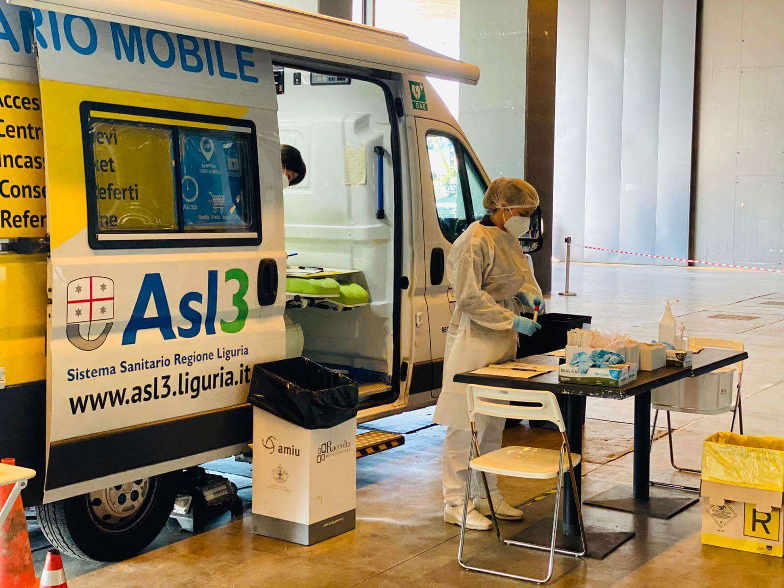 PuntoMobile_Fiera_01