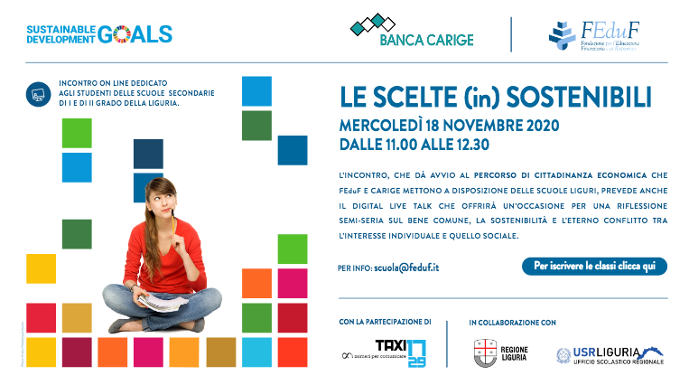 evento carige