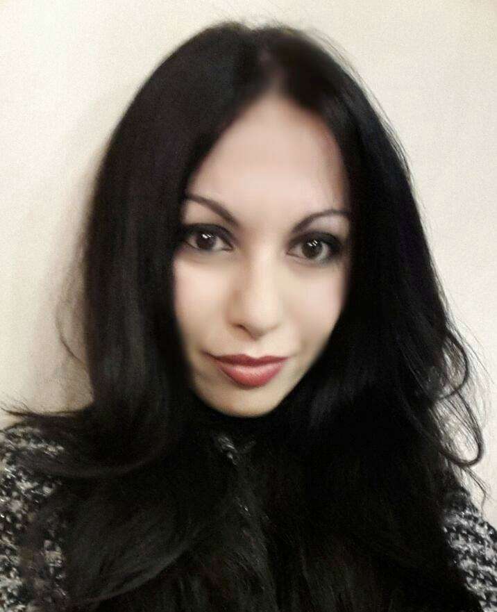 adele magnelli