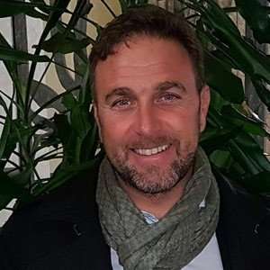 alessandro piana