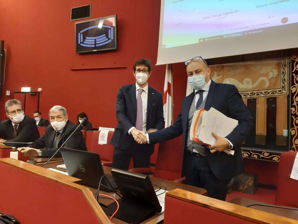 bertorello ge