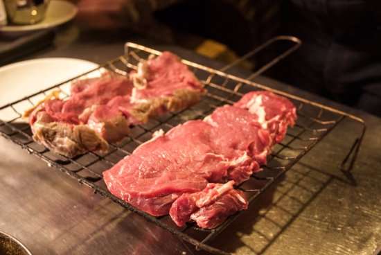 bistecca-di-sottofiletto