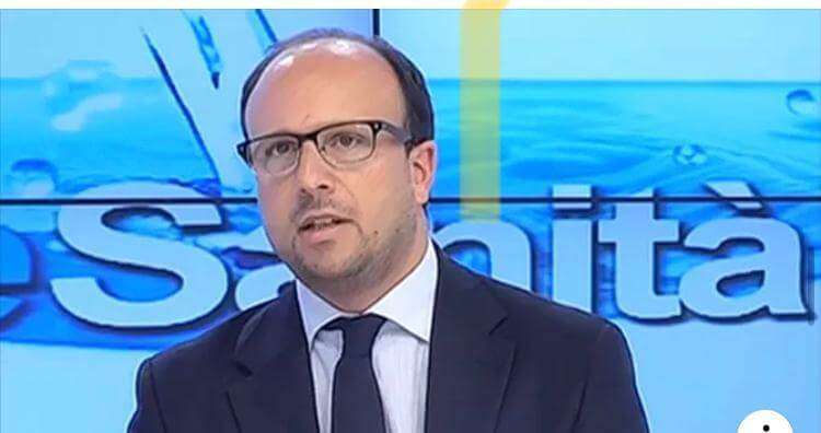 bonsignore