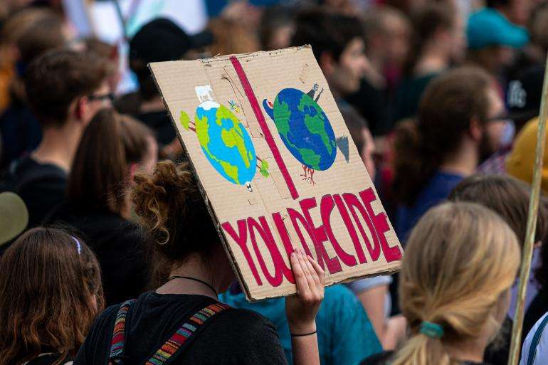 climate_change_demonstration
