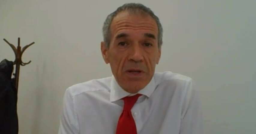 cottarelli 1