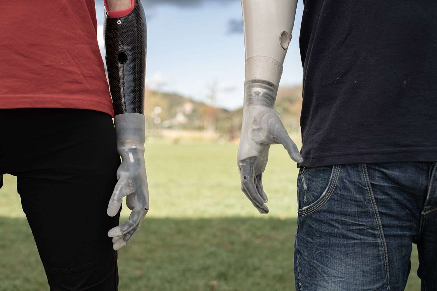 cybathlon 2020 iit
