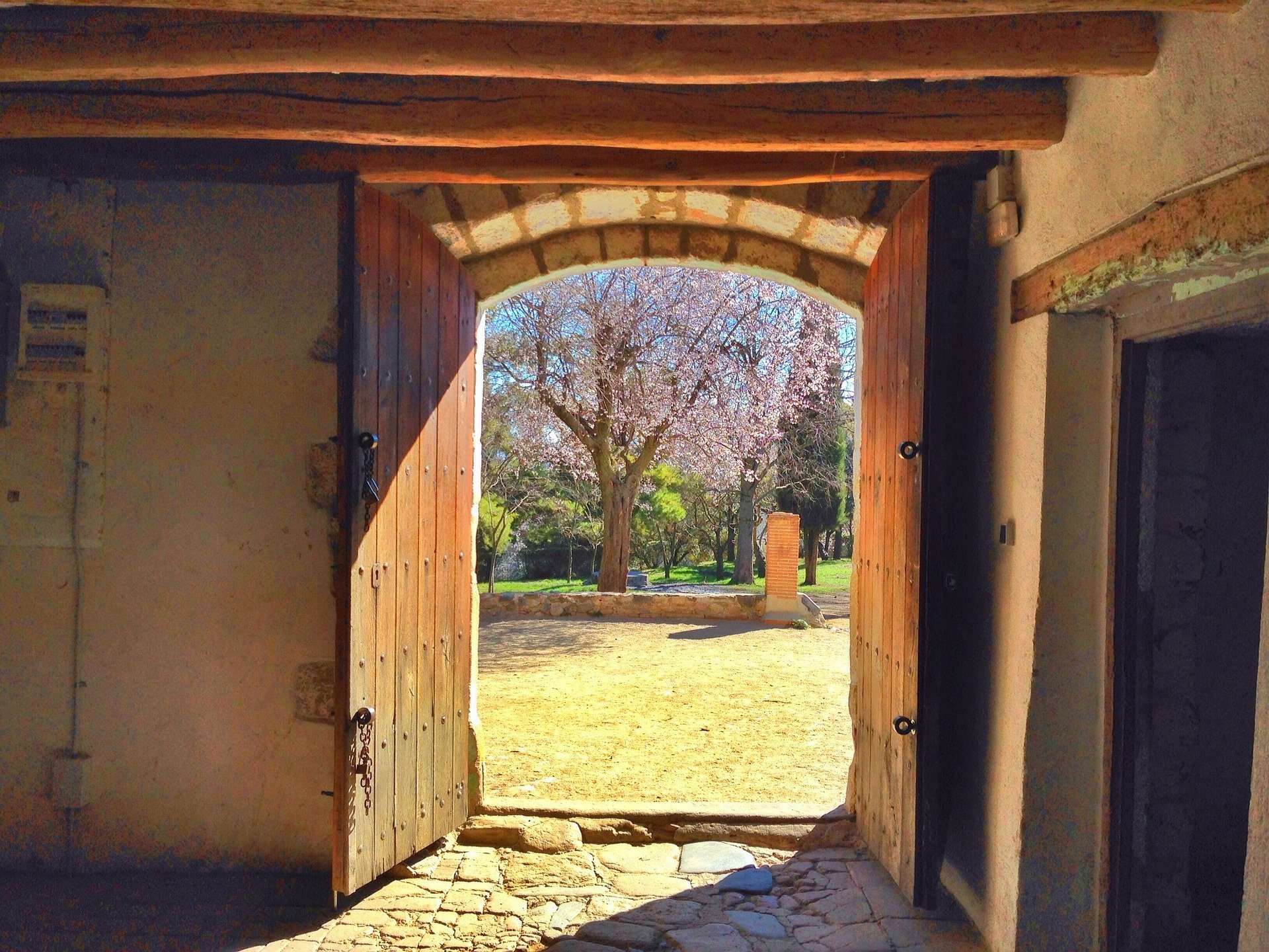 agriturismi agriturismo