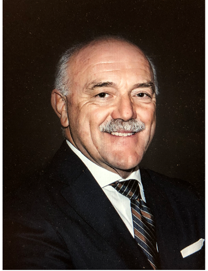 michele ferrarese