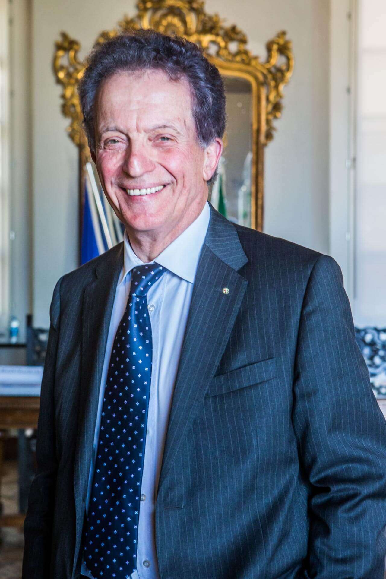 foto_vincenzo_bertino