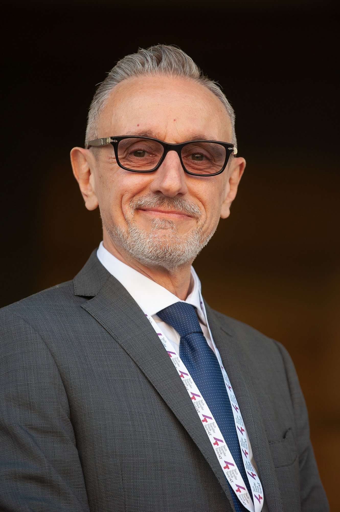 lorenzo rossi