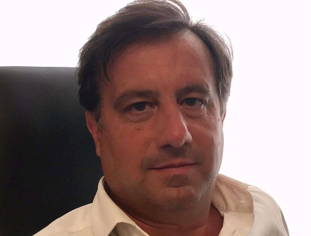 marco russo savona