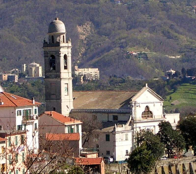 murta