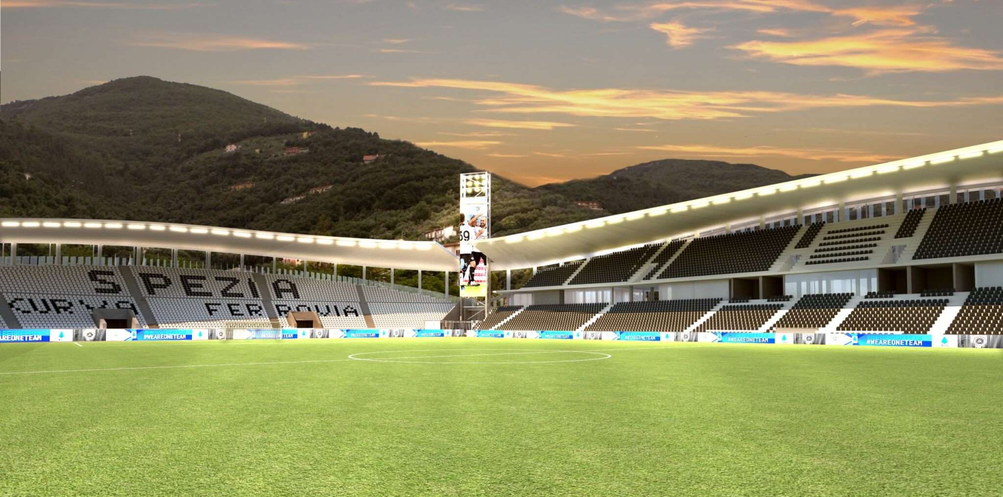 stadio picco 2