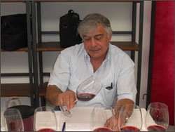 pronzati