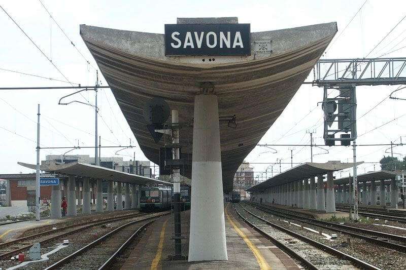 sv