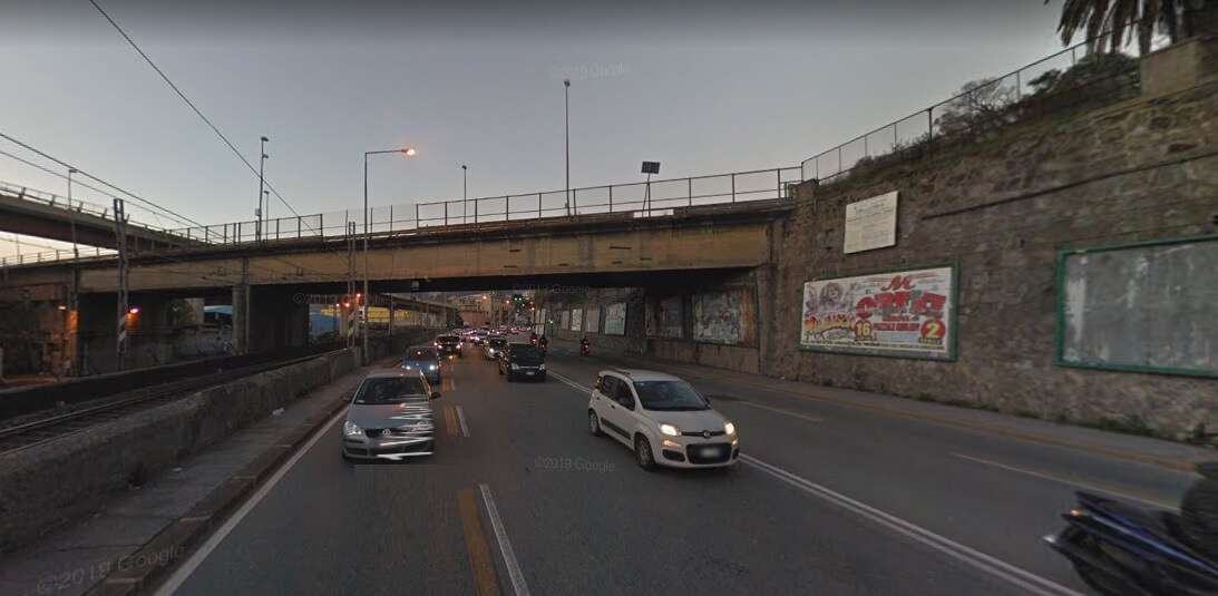 via siffredi