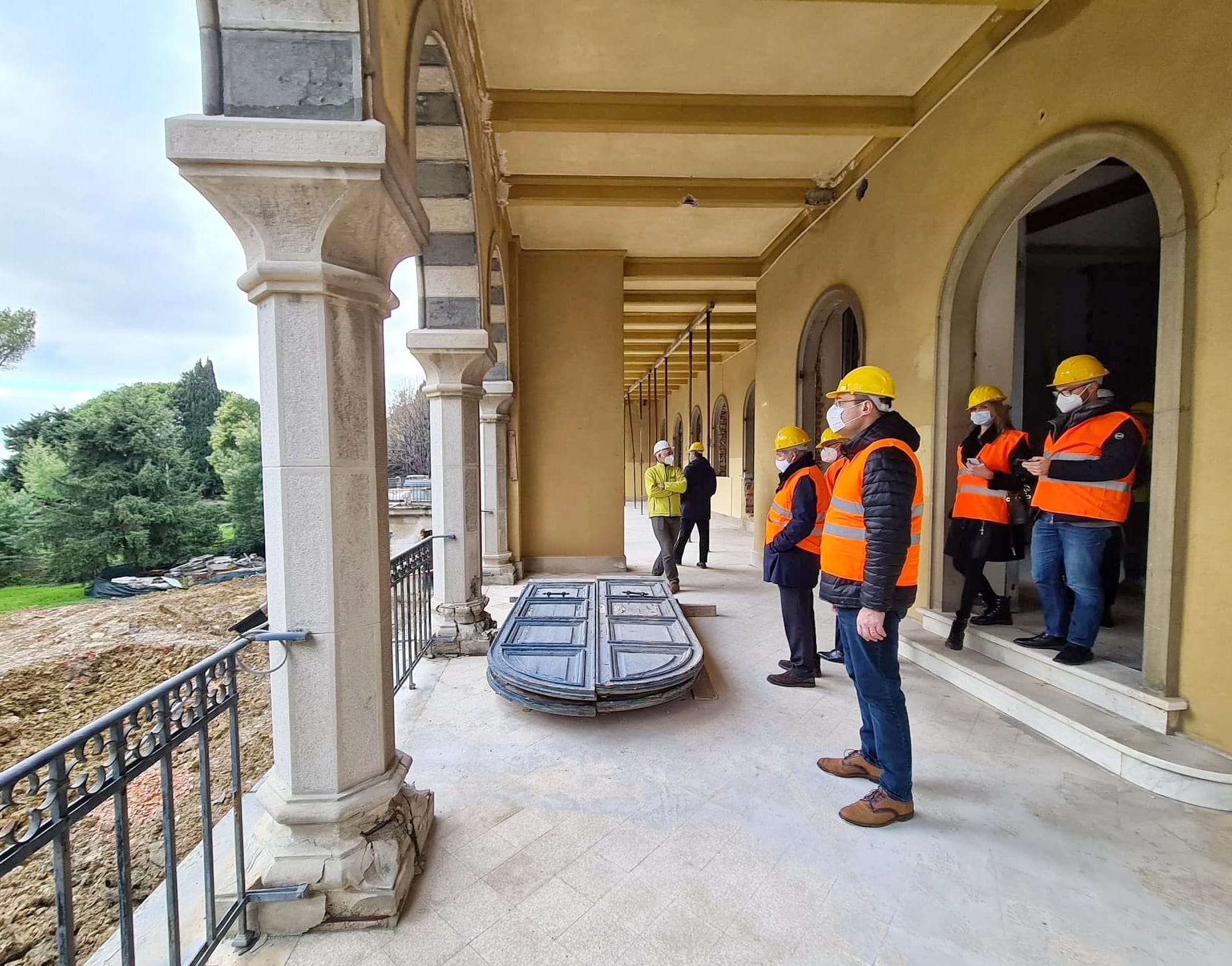 Belvedere5