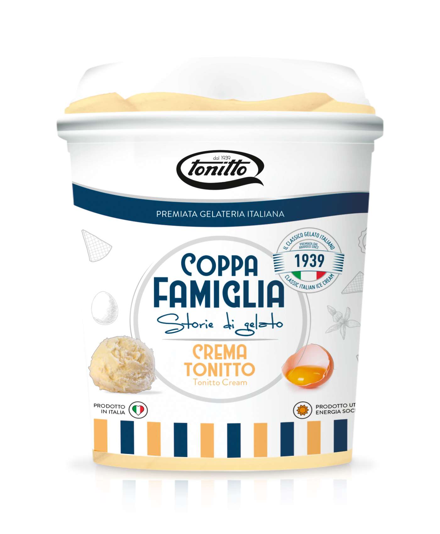 Coppa Famiglia_crema tonitto