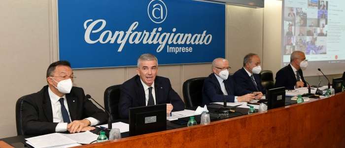 Granelli-e-squadra