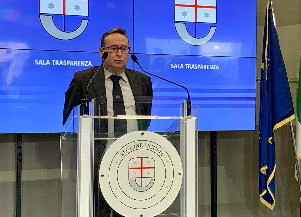 francesco quaglia
