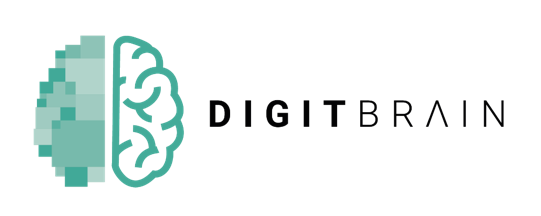LOGO DIGITBRAIN (2)