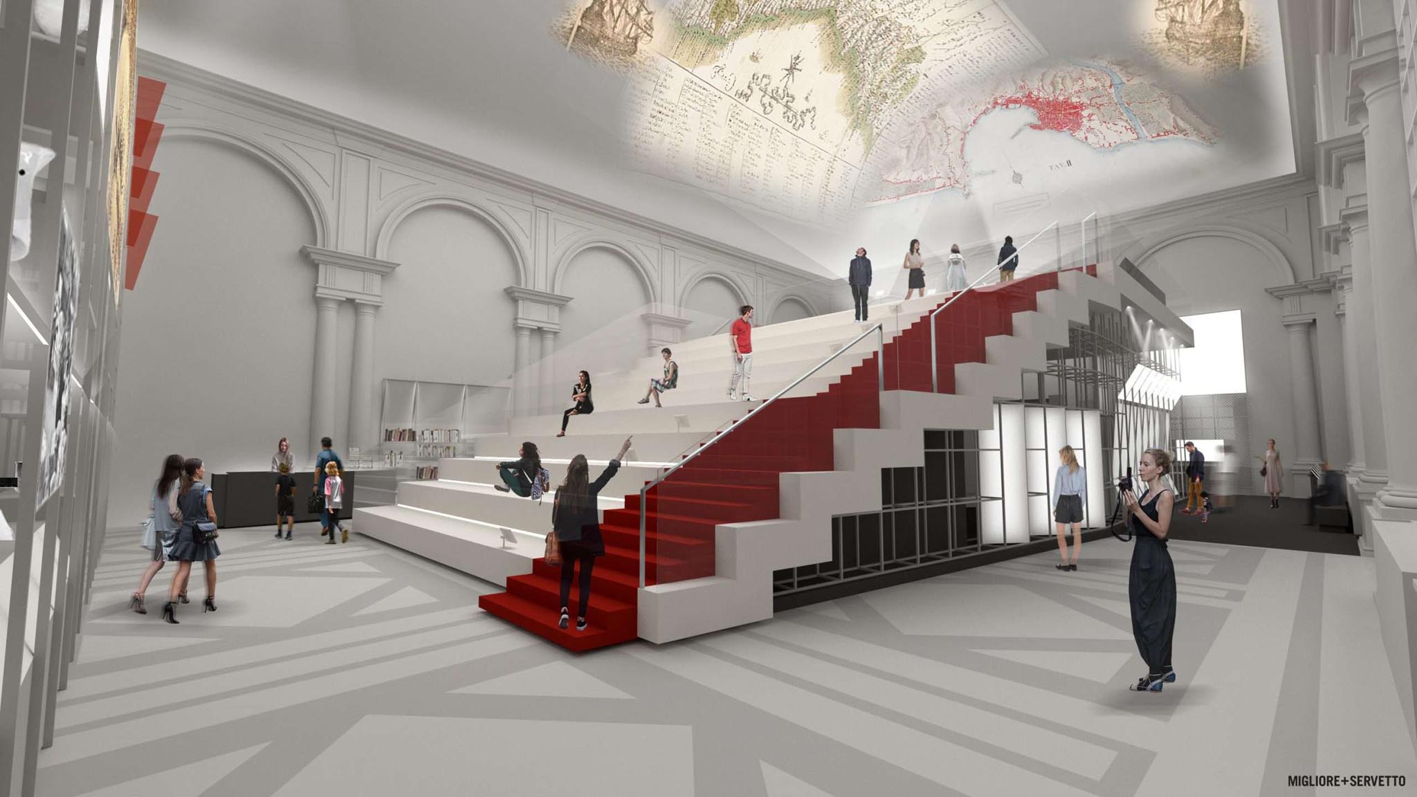 M+S_Loggia Banchi_vista 01
