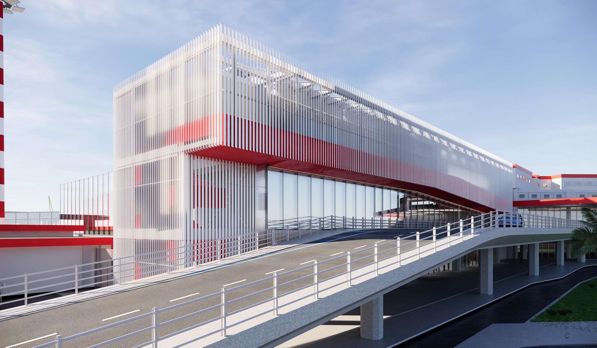 Render-ampliamento-Aeroporto-di-Genova-5