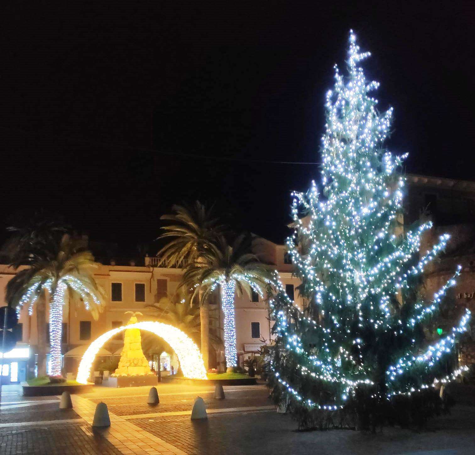 albero luminarie (1)