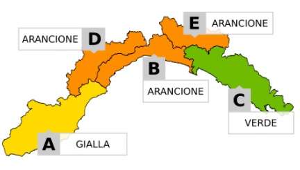 allerta