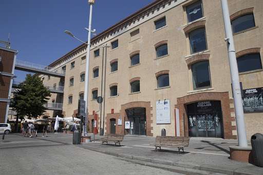 biblioteca de amicis