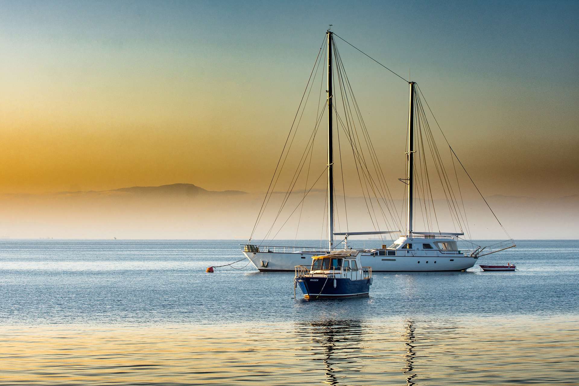 boats-2758962_1920