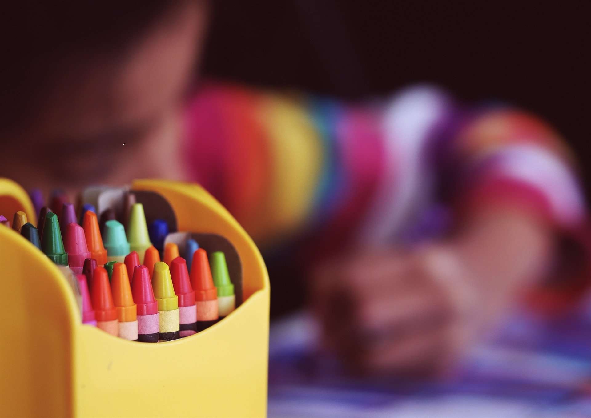 scuole scuola infanzia asilo