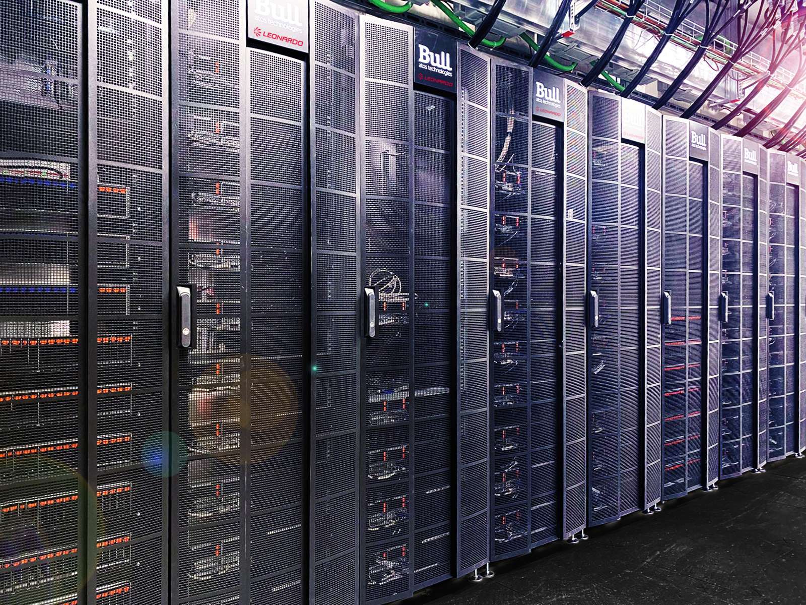 davinci-1_SupercomputerLeonardo