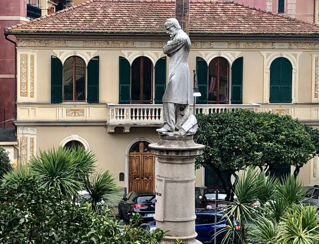 monumenti