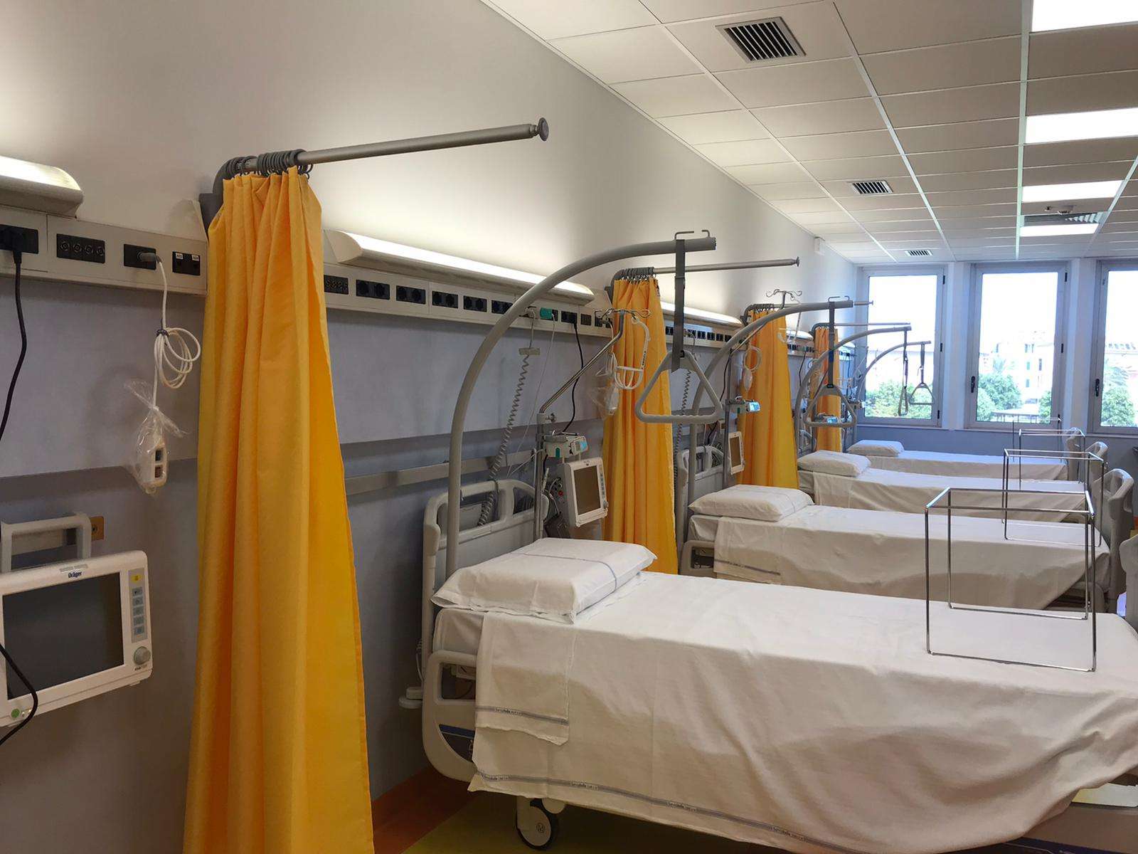 ospedali ospedale asl sanità