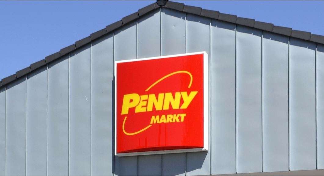 penny market