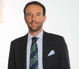 stefano costa