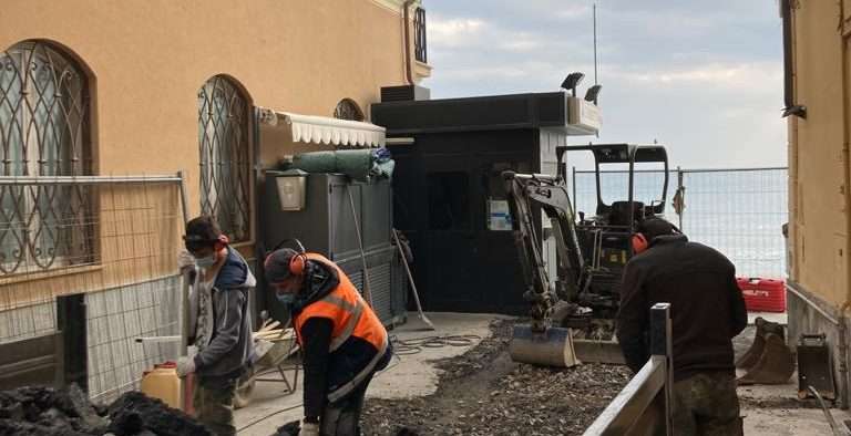 terzo lotto Baracca1