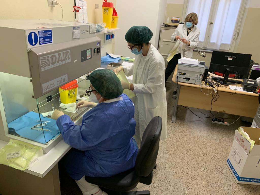 vaccinazioni, vaccini