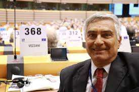 vezzani