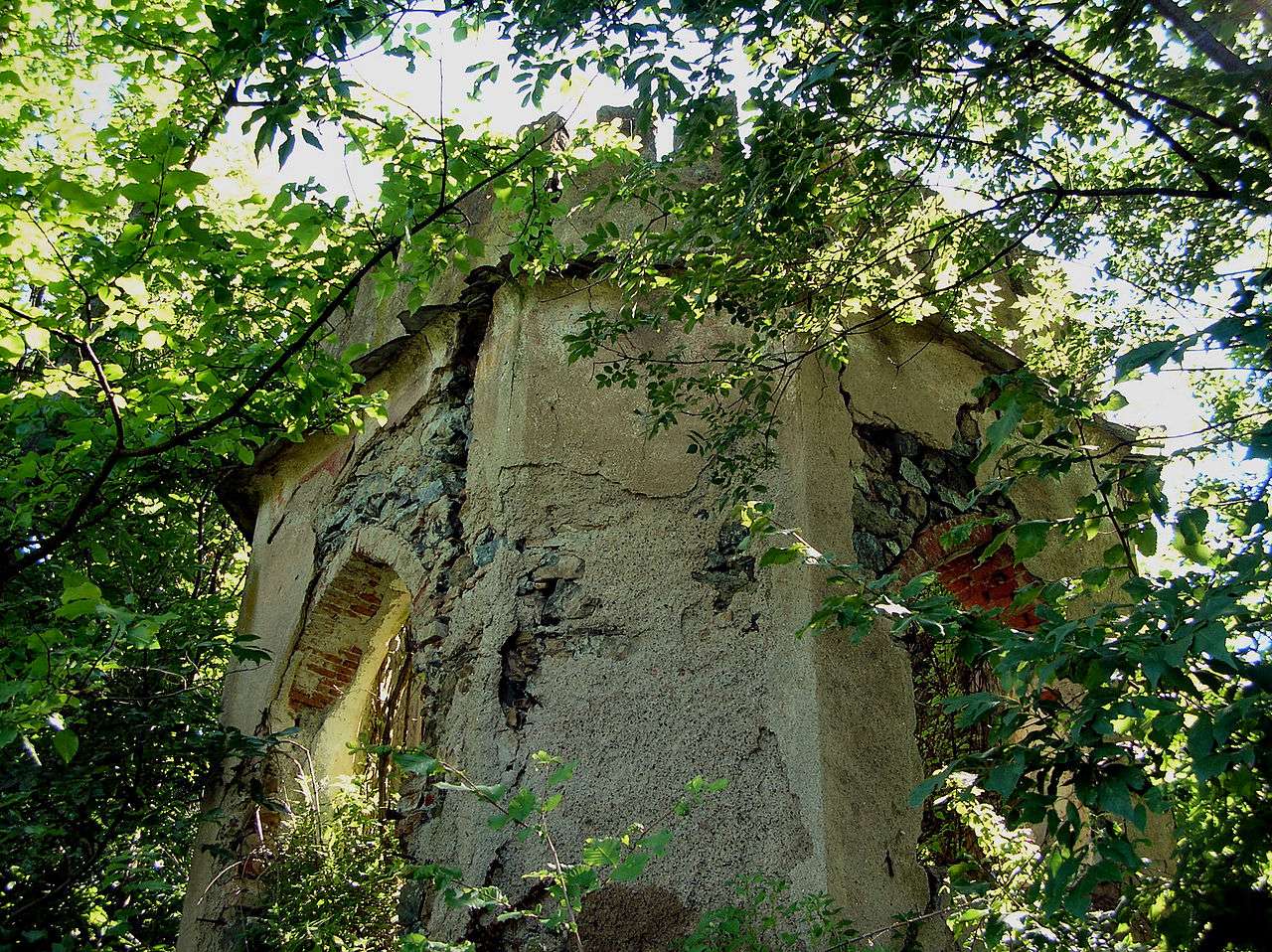 cassinelle