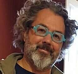 Alessandro Scarpati