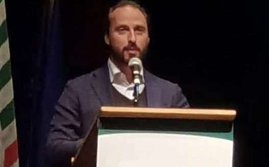 Christian Venzano (1)