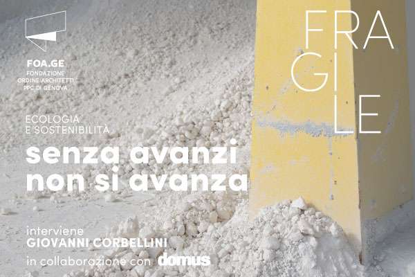 Corbellini_600x400