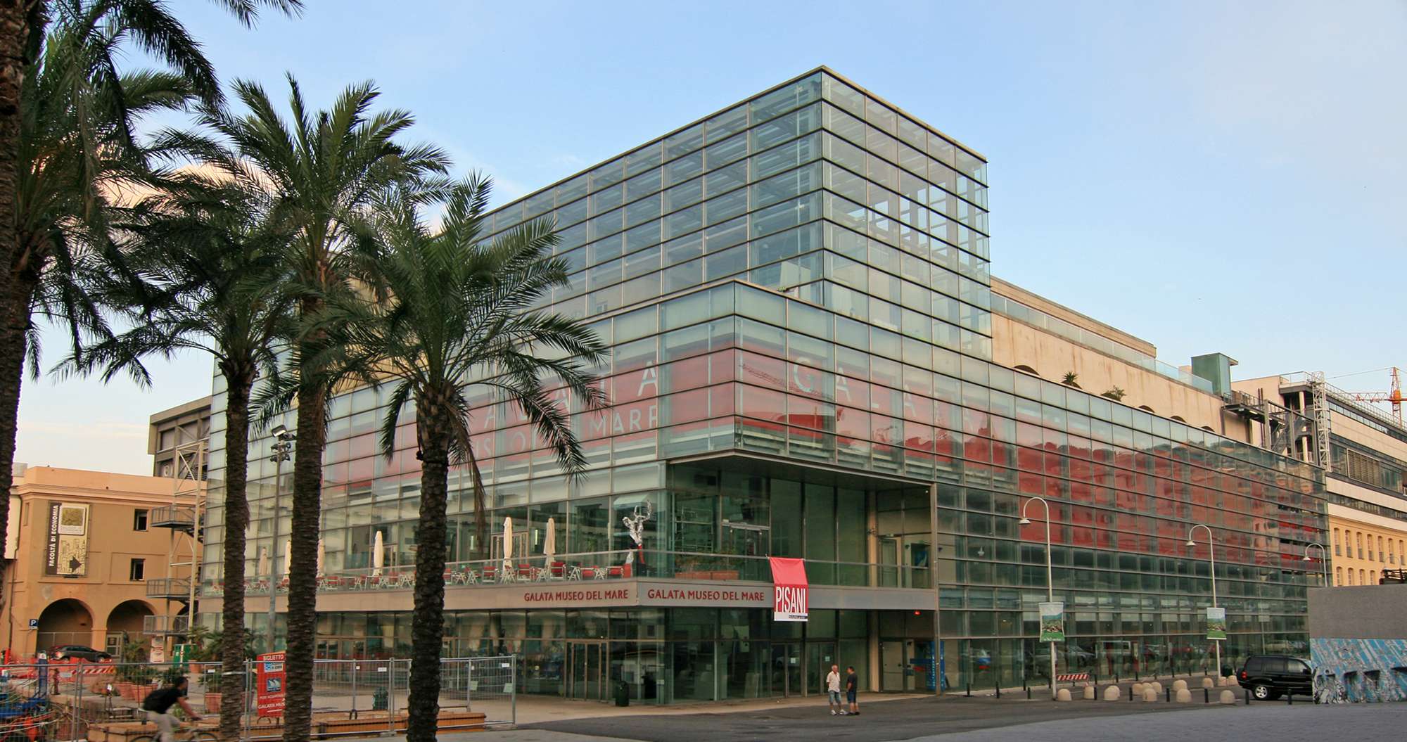 Galata_Museo_del_Mare_Genoa