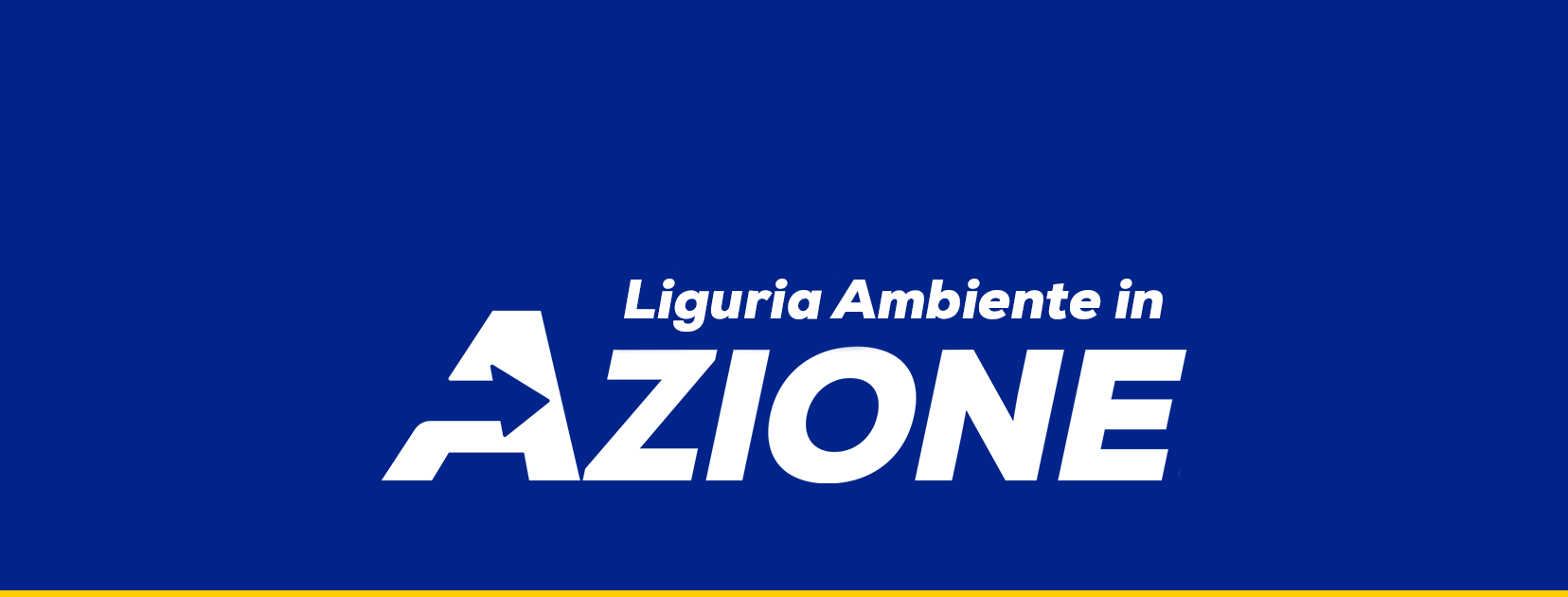 LiguriaAmbiente