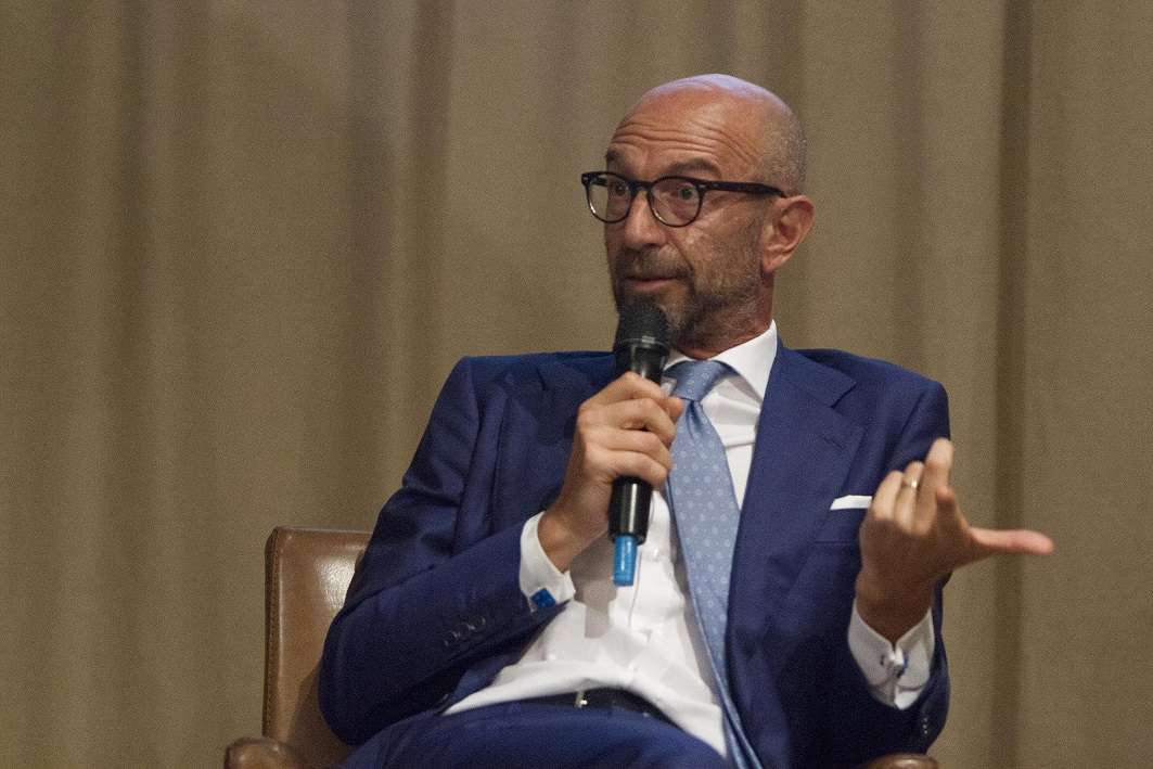 Mirko Odepemko Pli