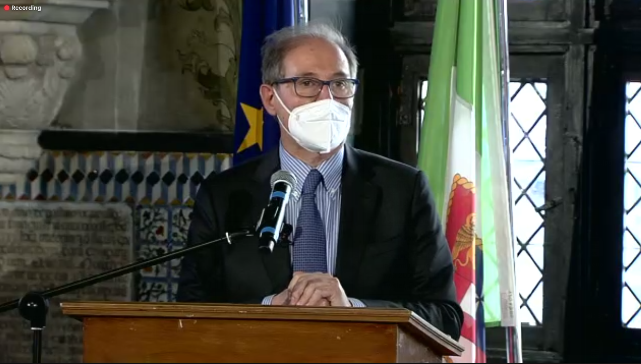 Schermata 2021-01-08 alle 15.23.37